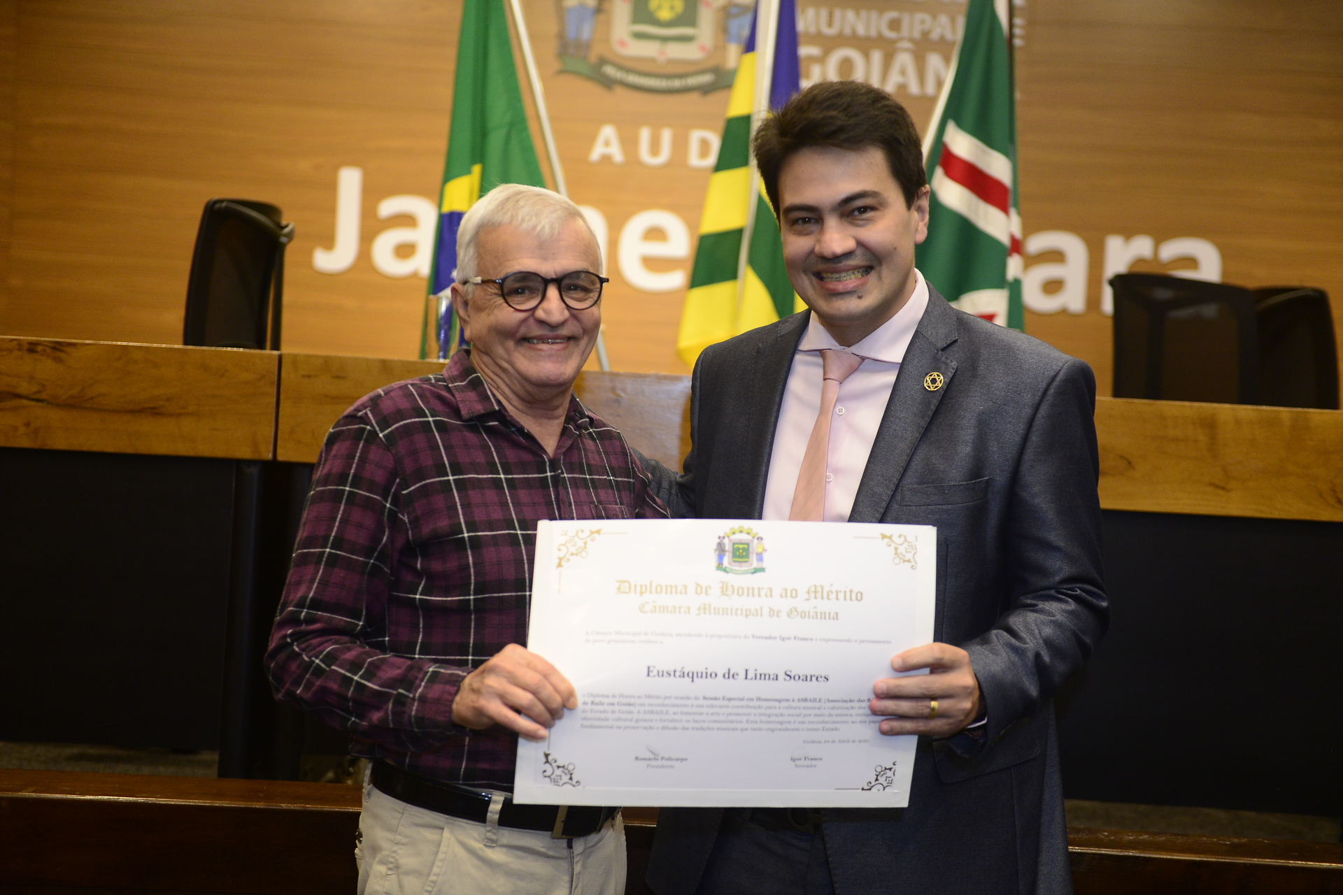 FOTO ANTONIO SILVA (111).JPG