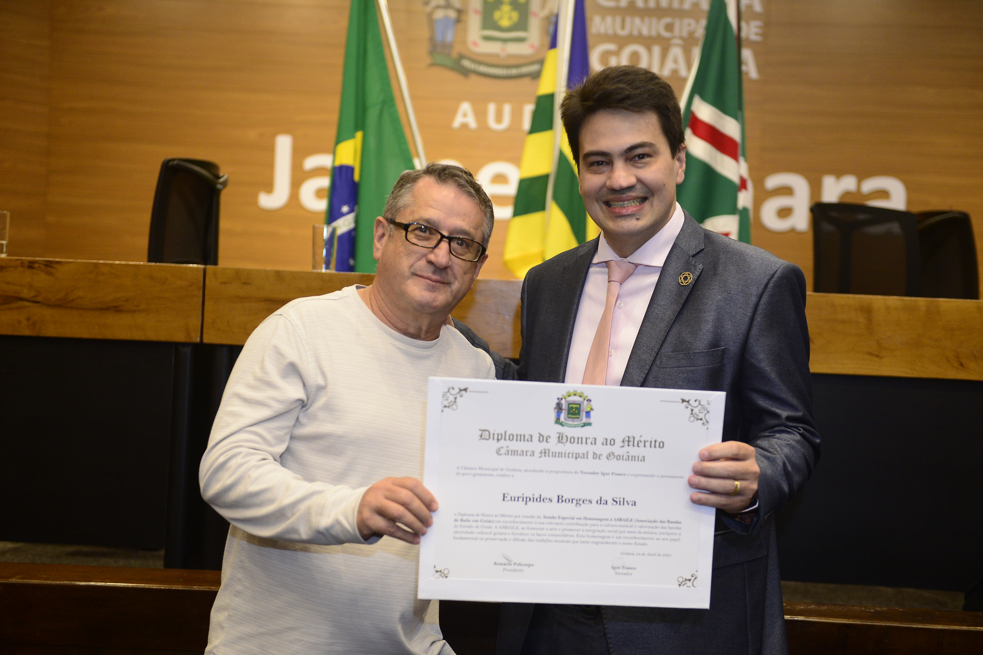 FOTO ANTONIO SILVA (113).JPG