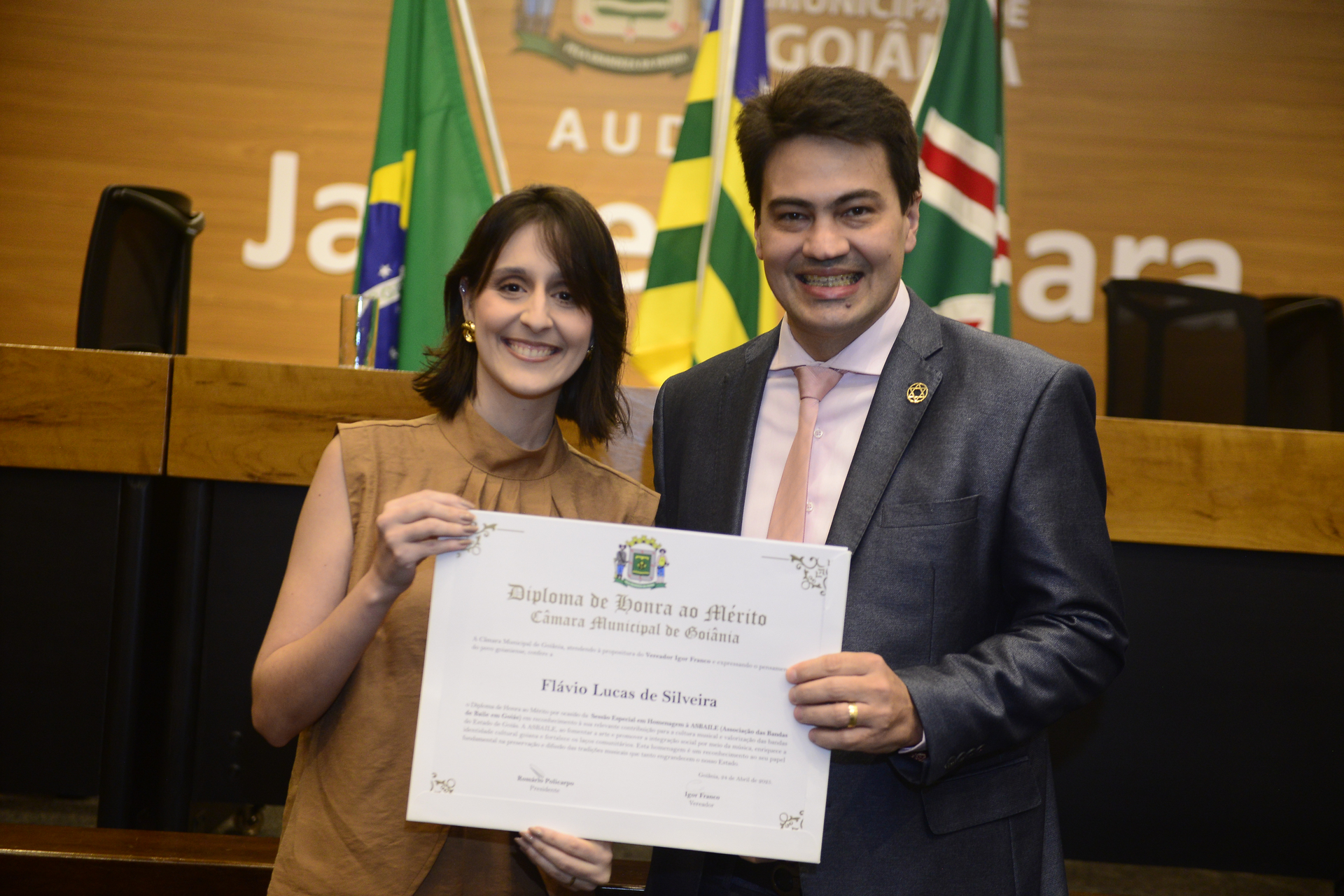 FOTO ANTONIO SILVA (115).JPG