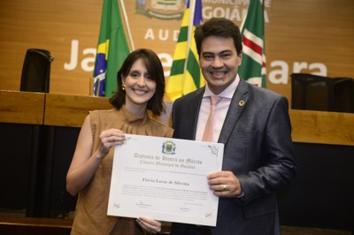 FOTO ANTONIO SILVA (115).JPG