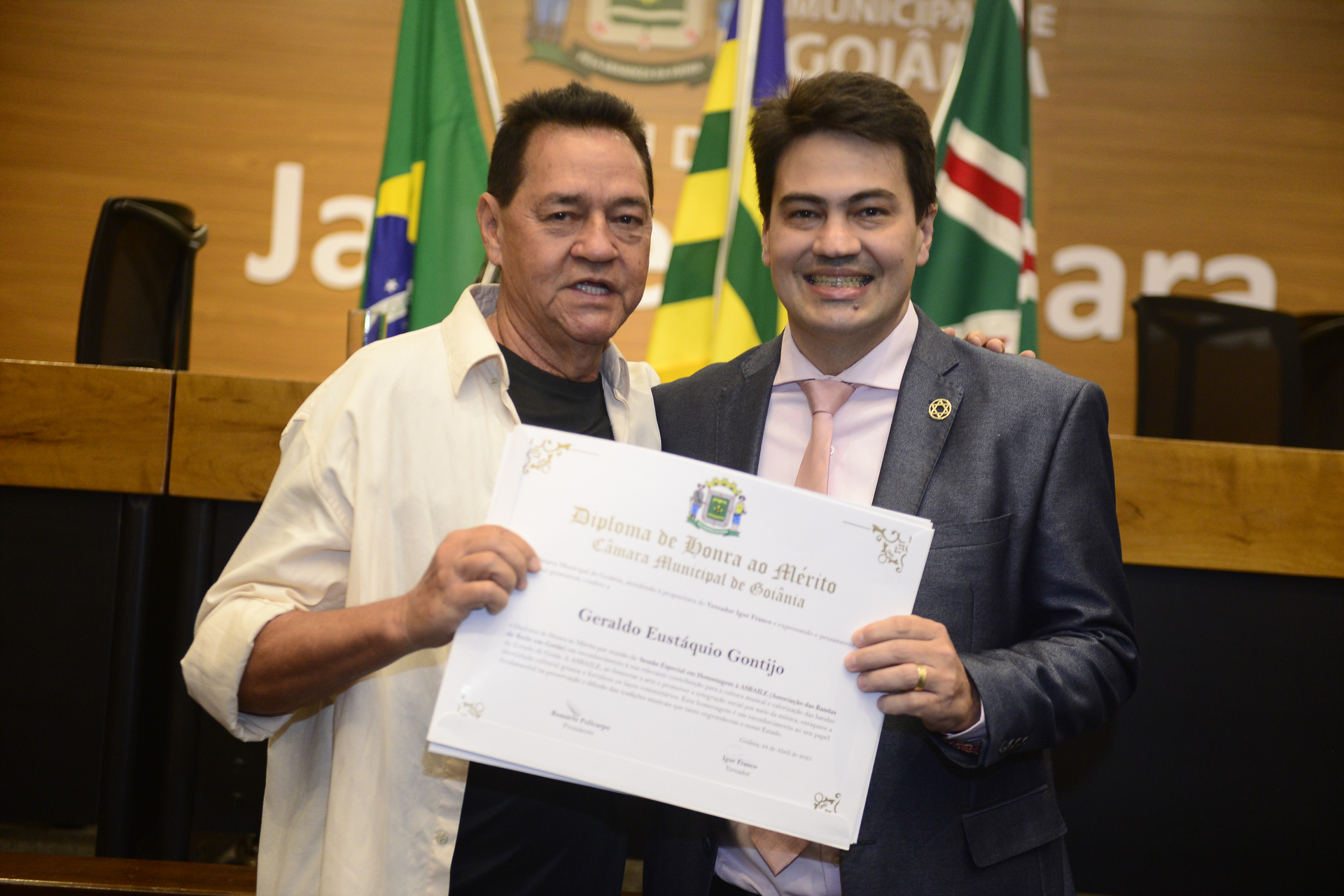 FOTO ANTONIO SILVA (118).JPG