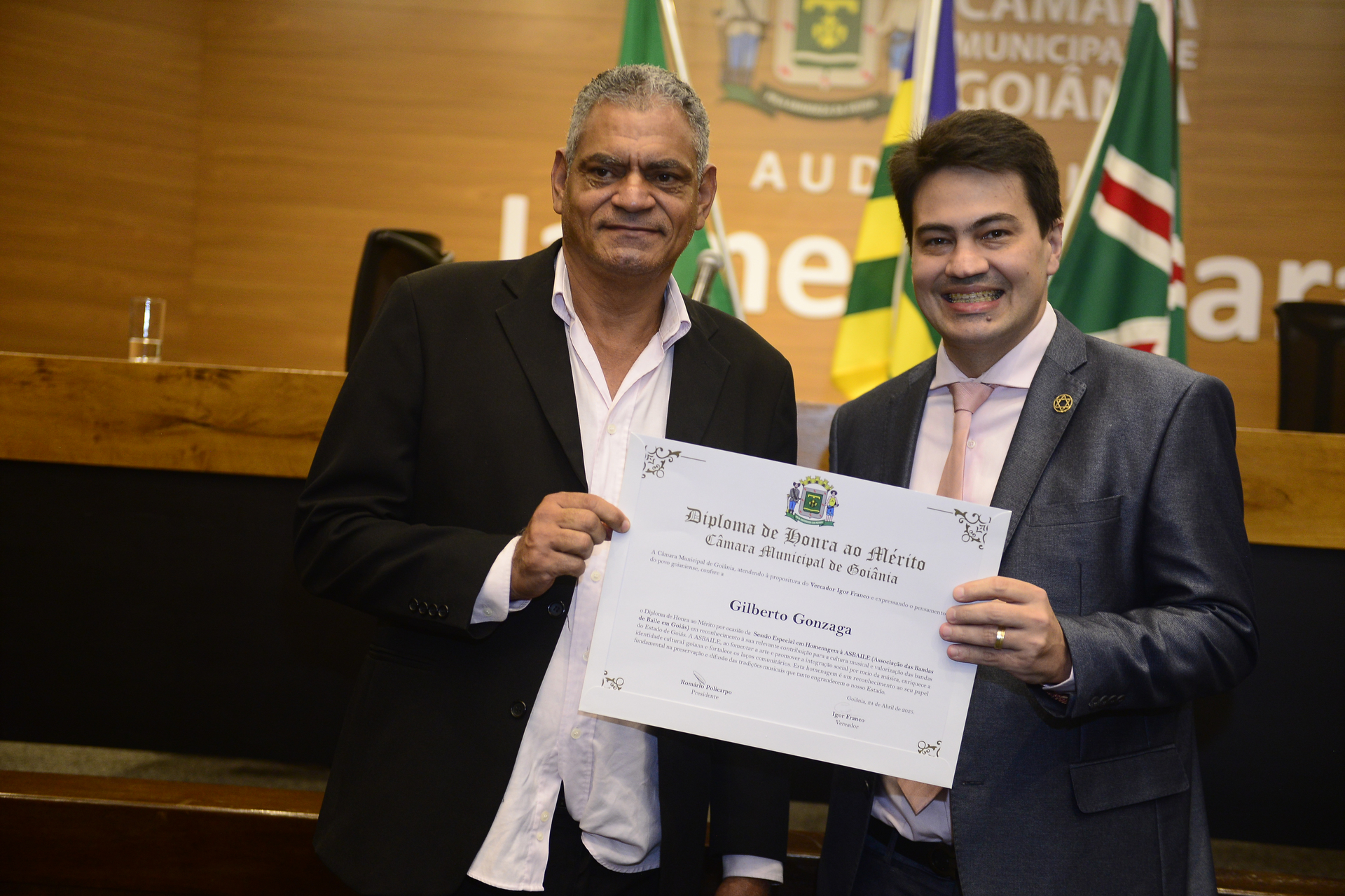 FOTO ANTONIO SILVA (122).JPG