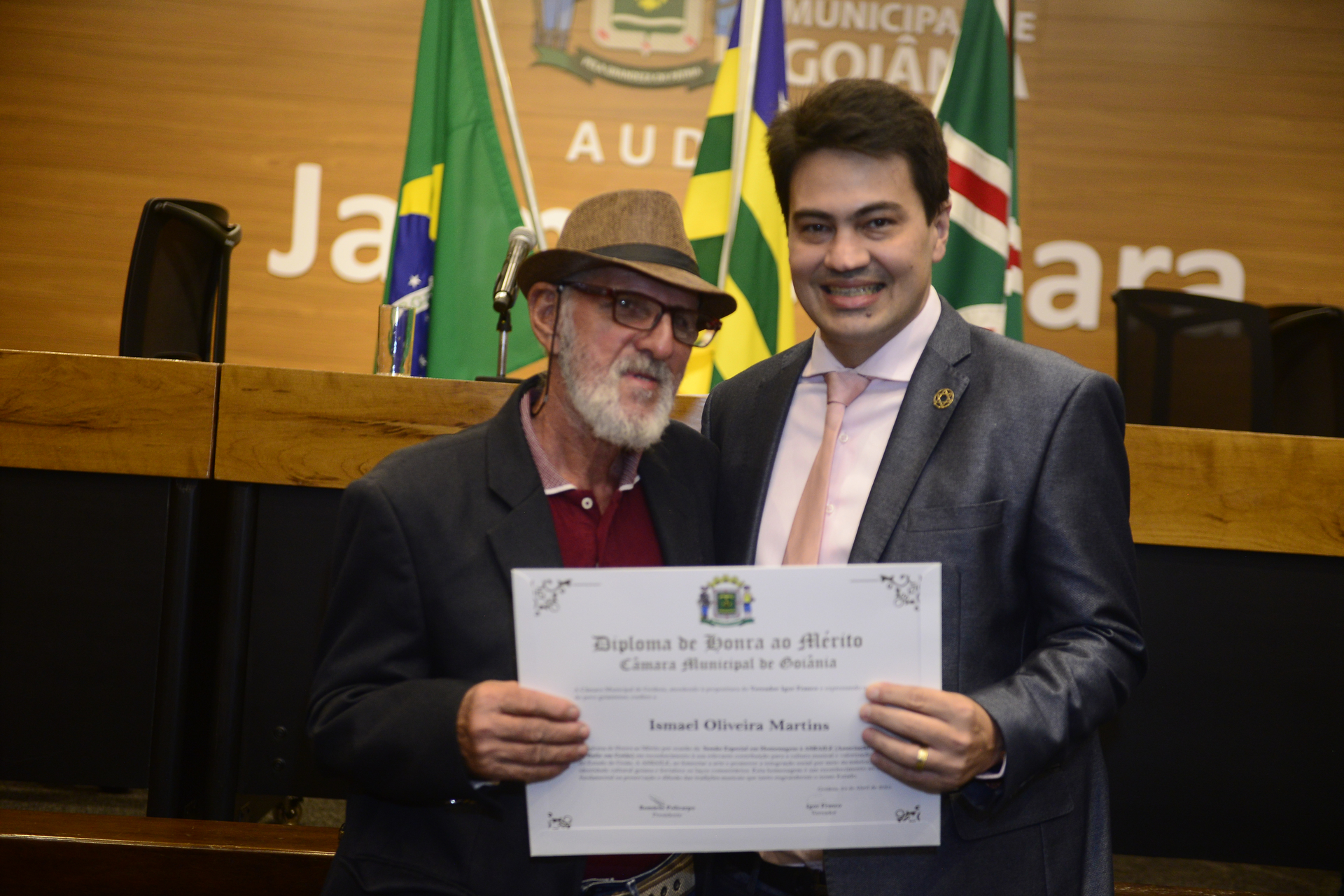 FOTO ANTONIO SILVA (124).JPG