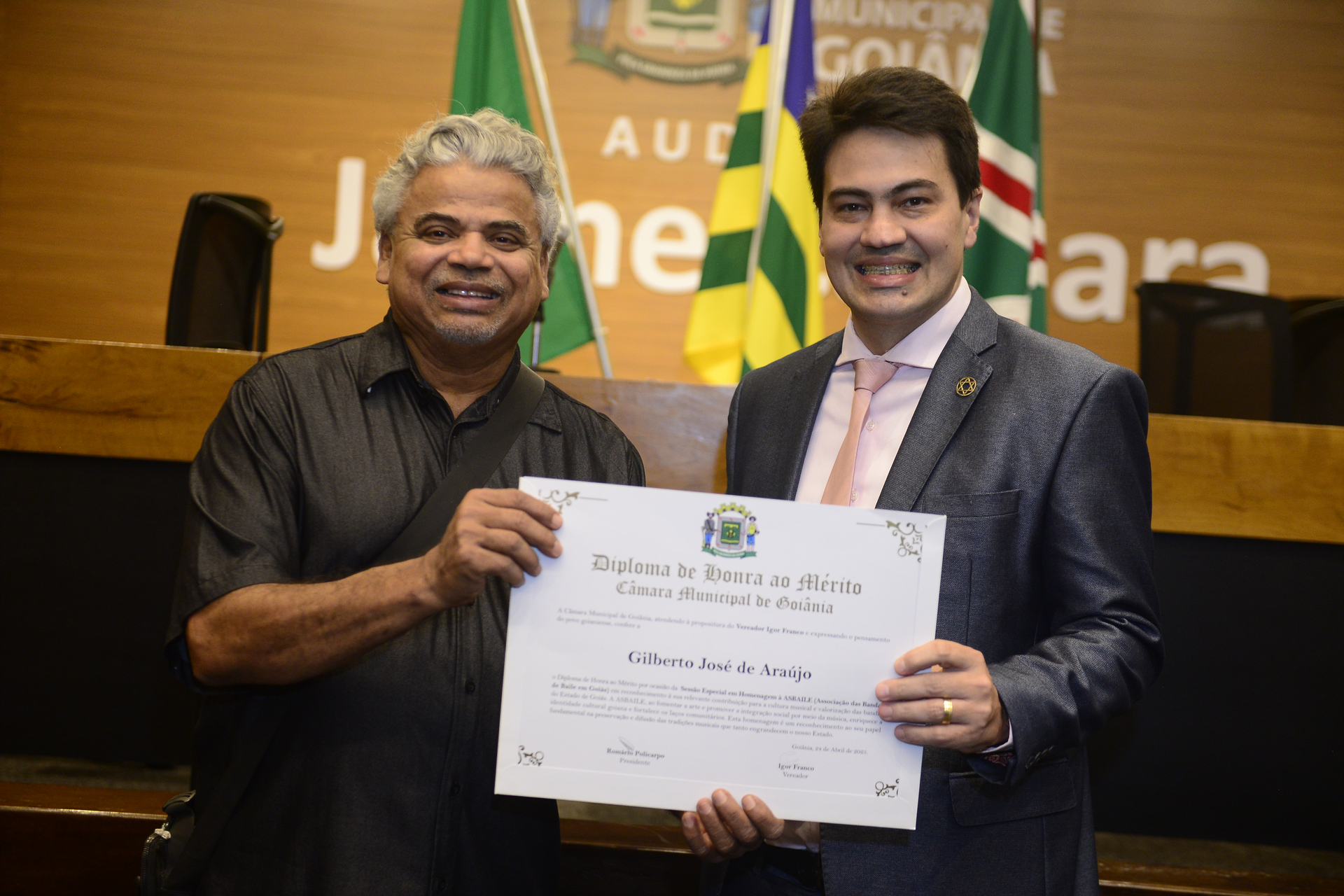 FOTO ANTONIO SILVA (126).JPG