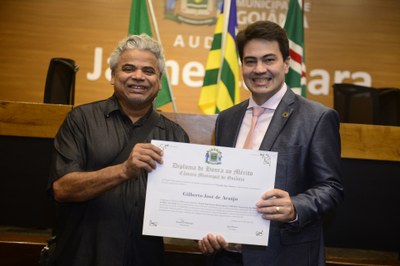 FOTO ANTONIO SILVA (127).JPG