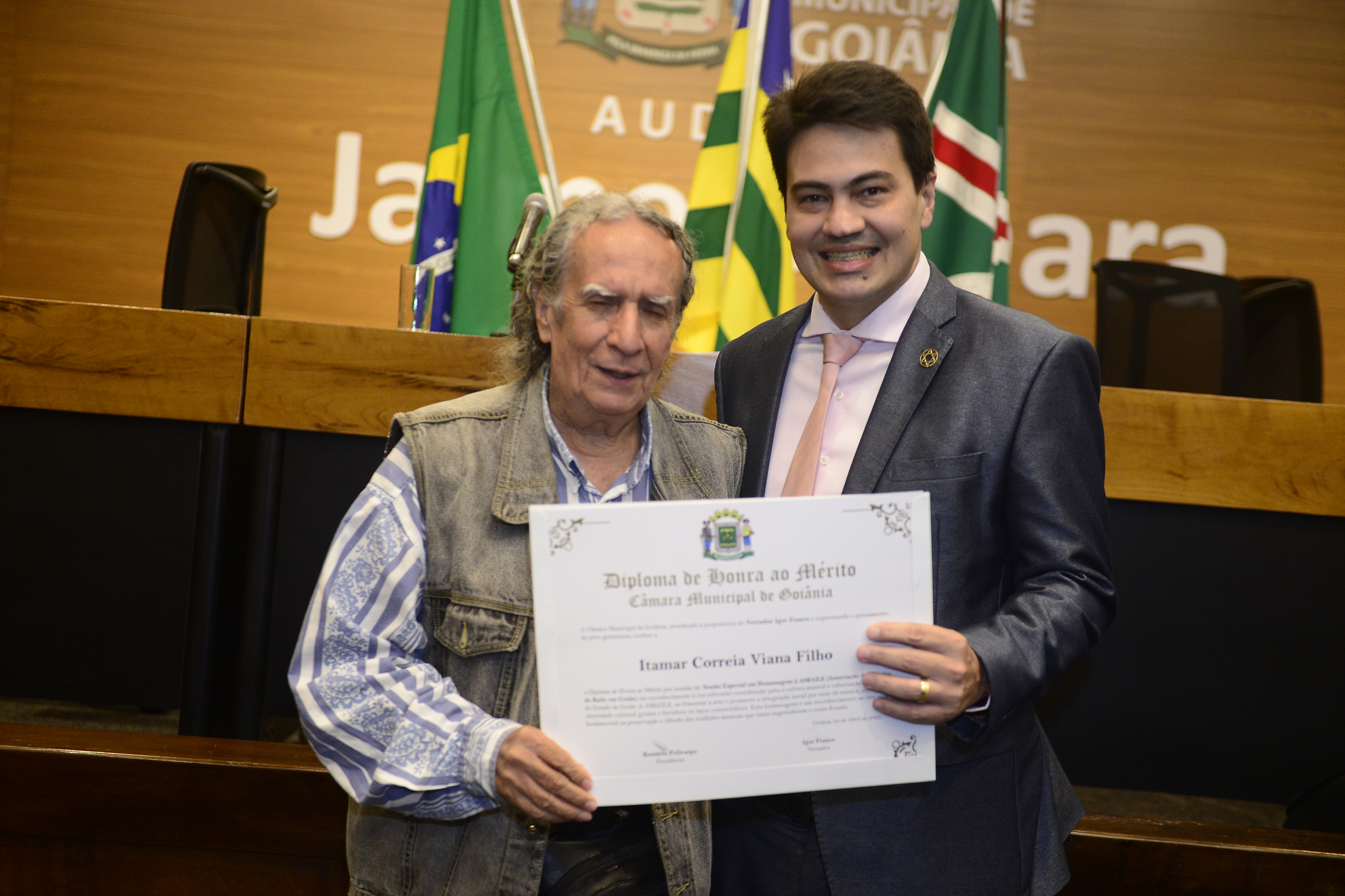 FOTO ANTONIO SILVA (129).JPG