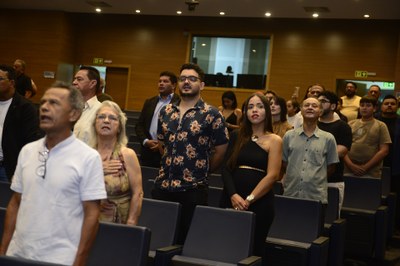 FOTO ANTONIO SILVA (13).JPG