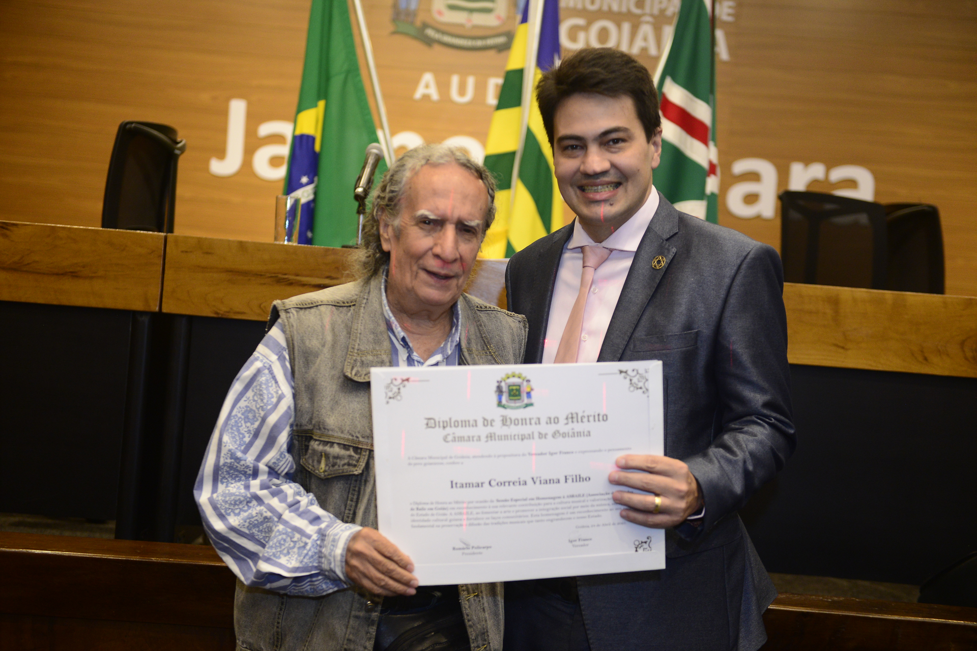 FOTO ANTONIO SILVA (130).JPG