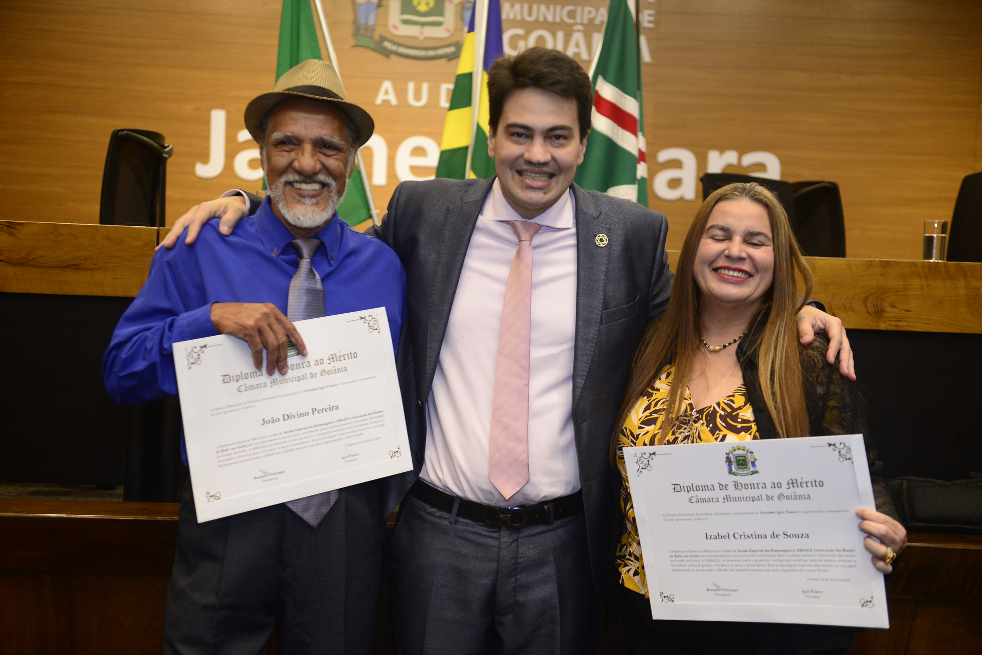 FOTO ANTONIO SILVA (132).JPG