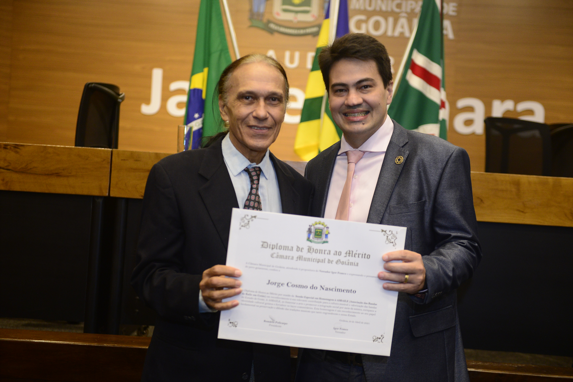 FOTO ANTONIO SILVA (134).JPG