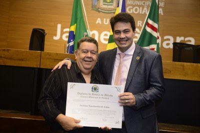 FOTO ANTONIO SILVA (136).JPG