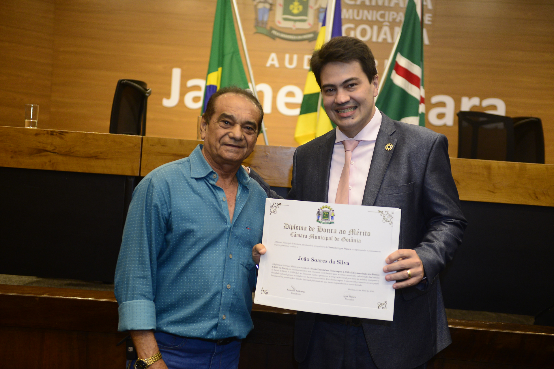 FOTO ANTONIO SILVA (138).JPG