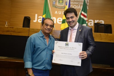 FOTO ANTONIO SILVA (138).JPG