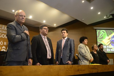 FOTO ANTONIO SILVA (14).JPG
