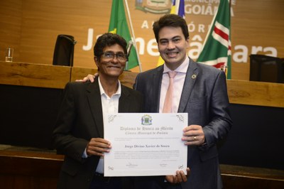 FOTO ANTONIO SILVA (140).JPG