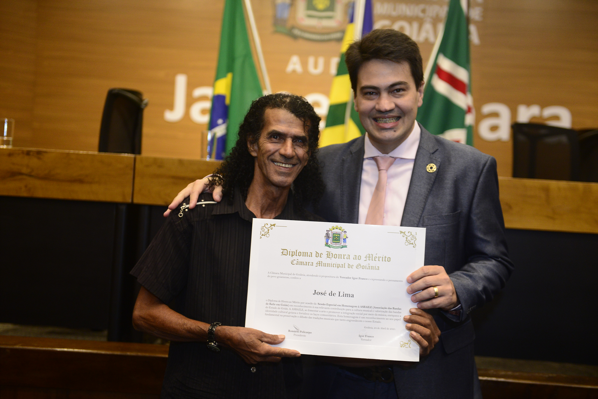 FOTO ANTONIO SILVA (142).JPG