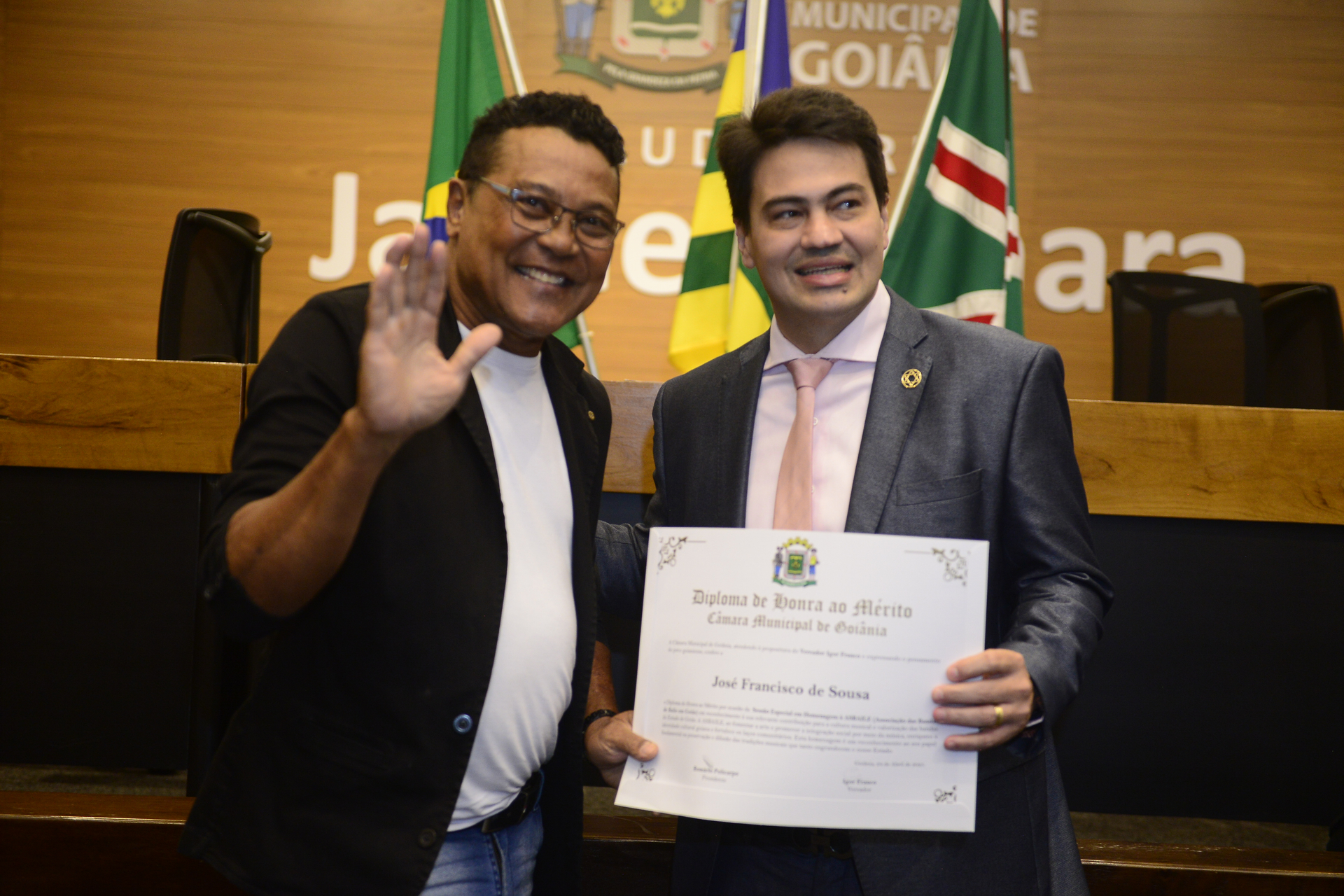 FOTO ANTONIO SILVA (144).JPG