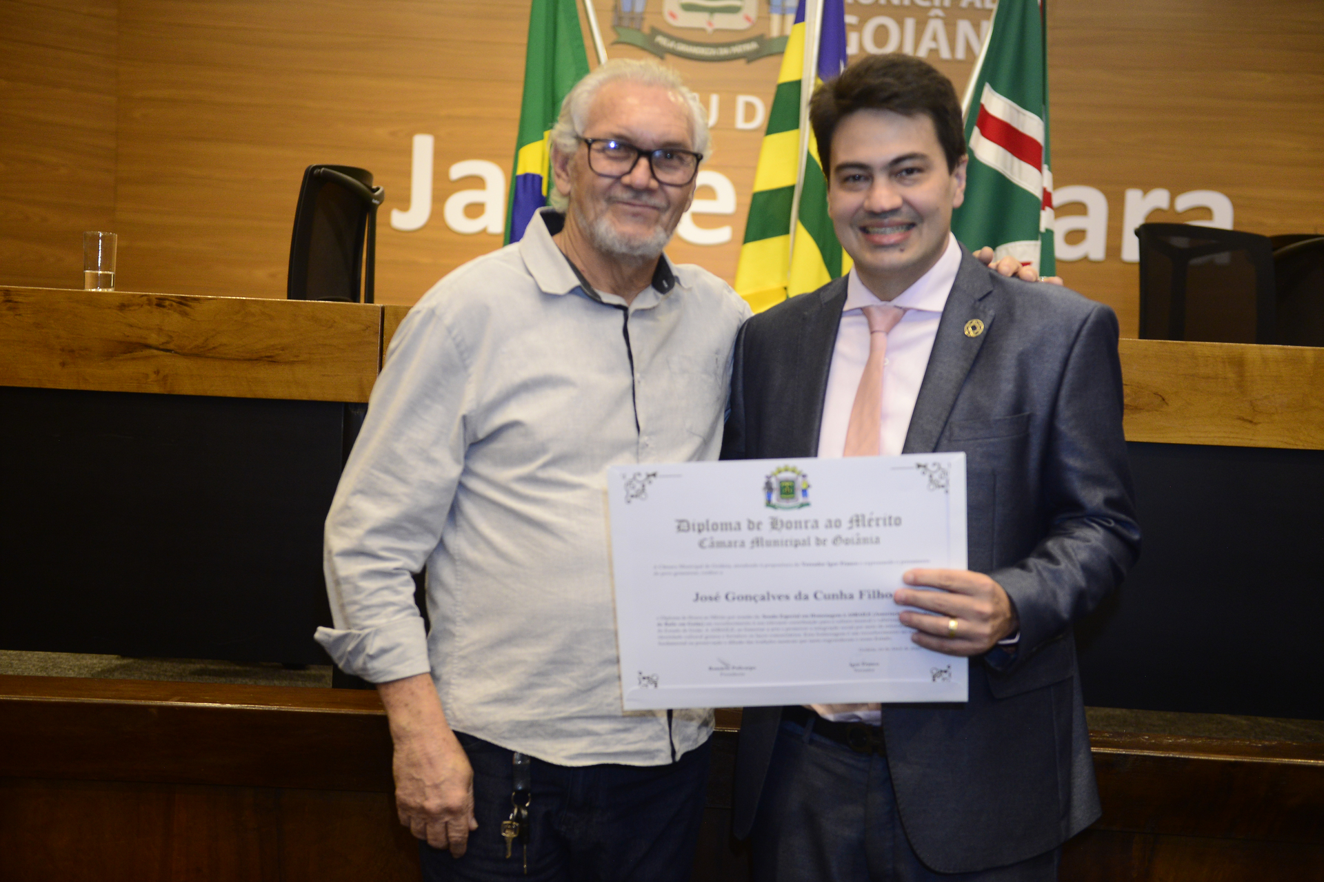 FOTO ANTONIO SILVA (146).JPG