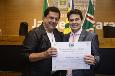 FOTO ANTONIO SILVA (148).JPG