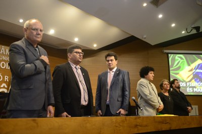 FOTO ANTONIO SILVA (15).JPG