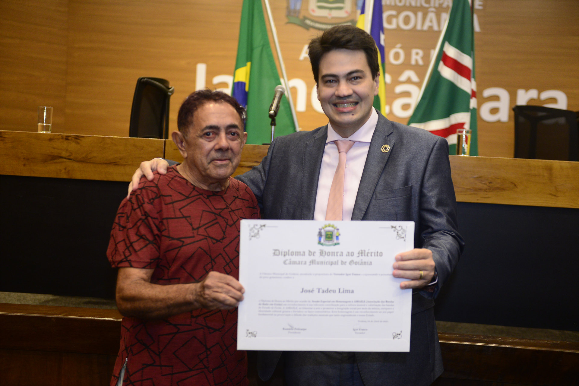 FOTO ANTONIO SILVA (150).JPG