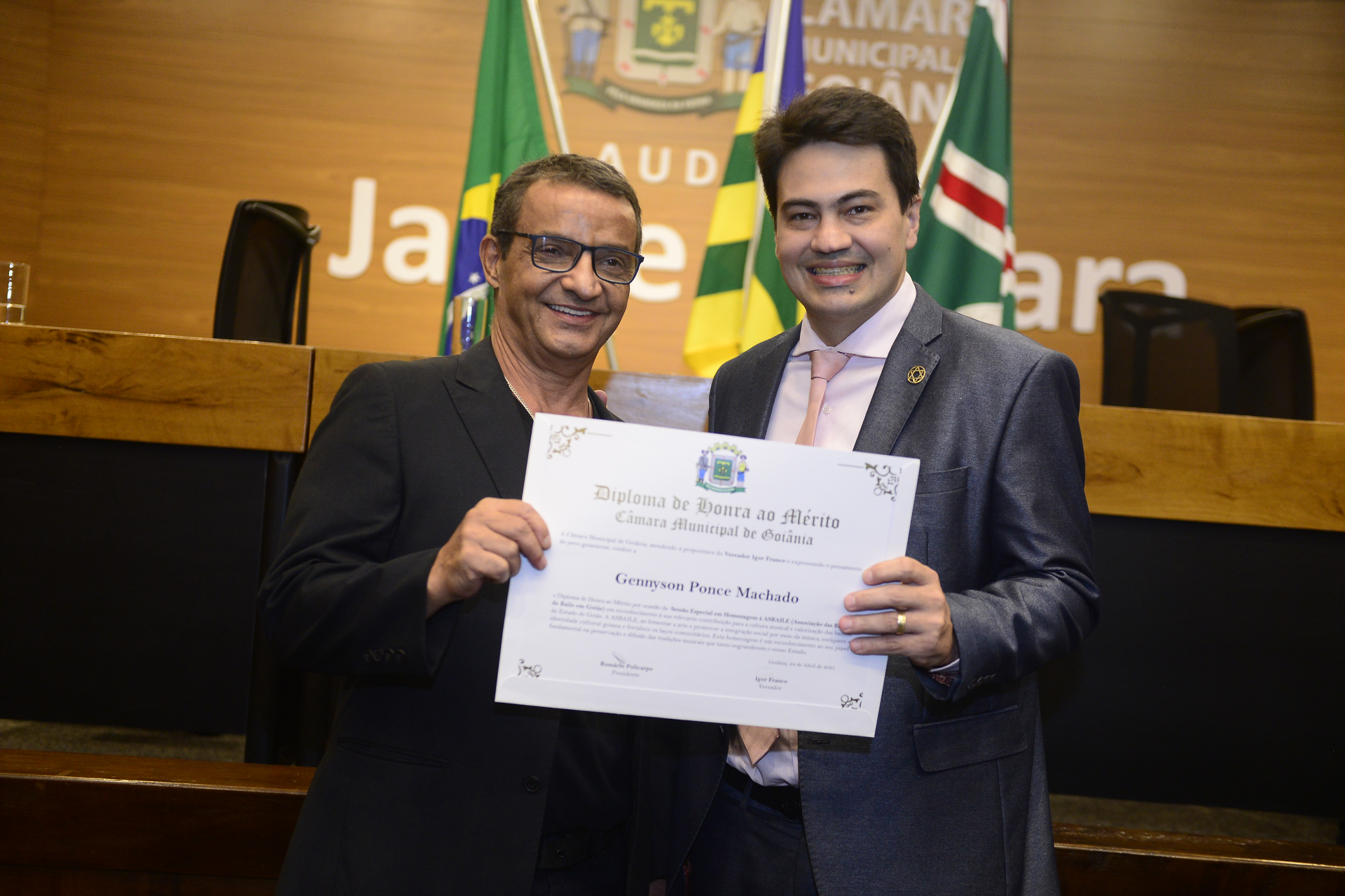 FOTO ANTONIO SILVA (152).JPG