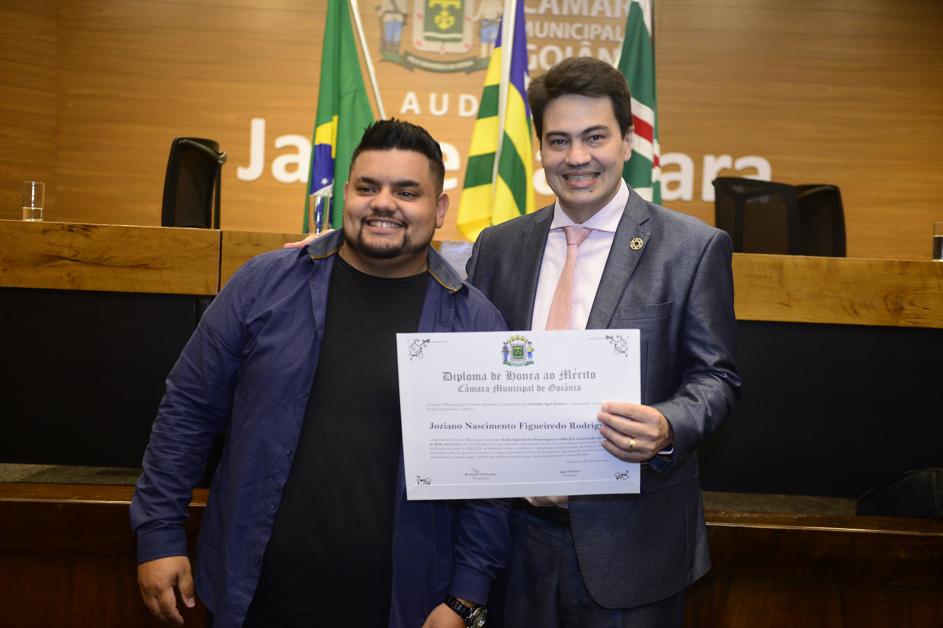 FOTO ANTONIO SILVA (154).JPG