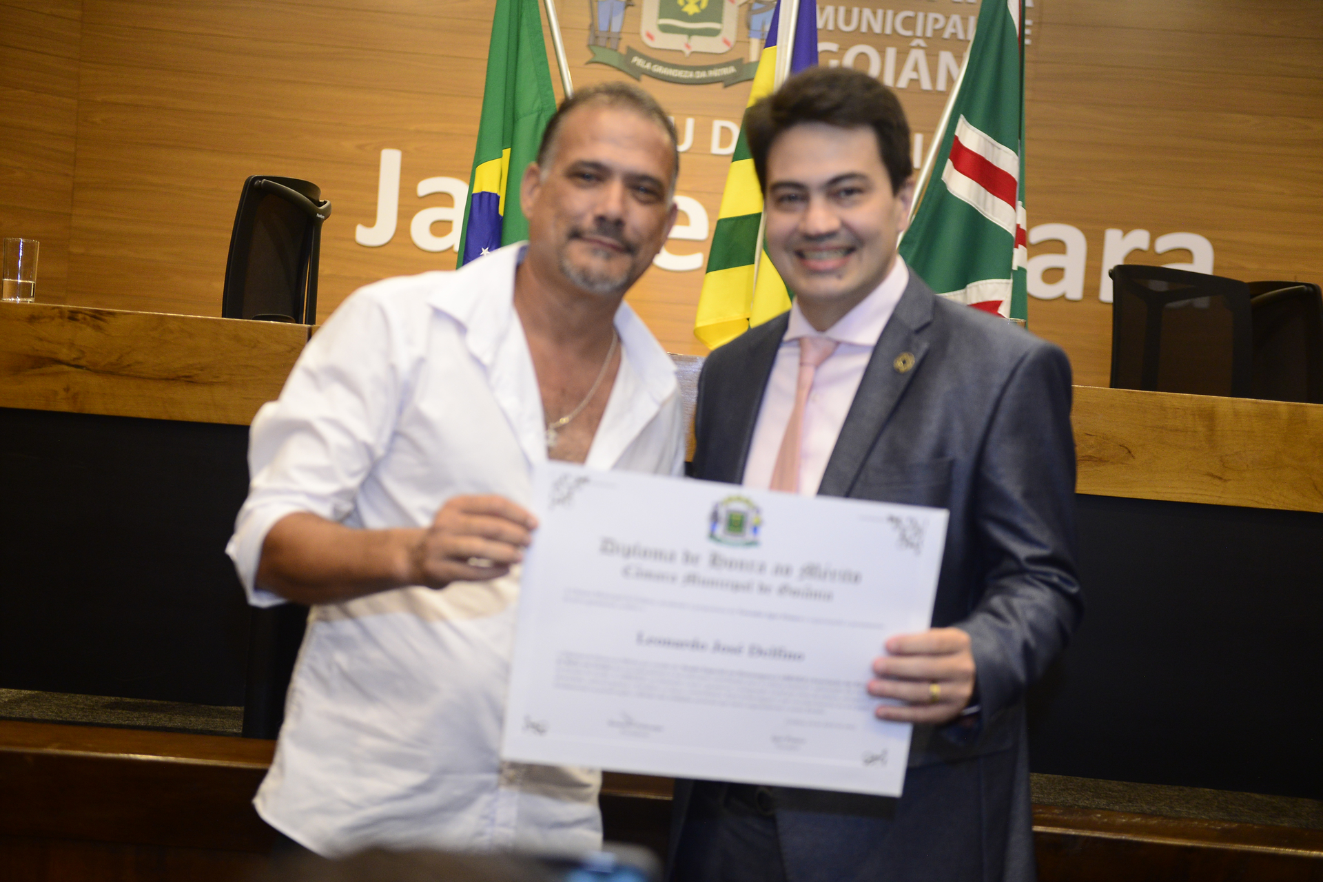 FOTO ANTONIO SILVA (156).JPG