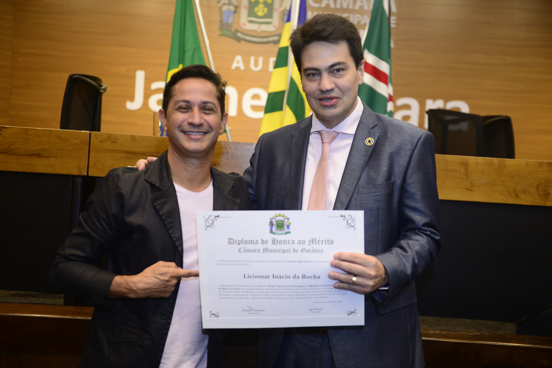 FOTO ANTONIO SILVA (158).JPG