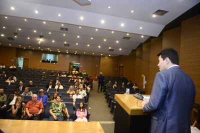 FOTO ANTONIO SILVA (16).JPG
