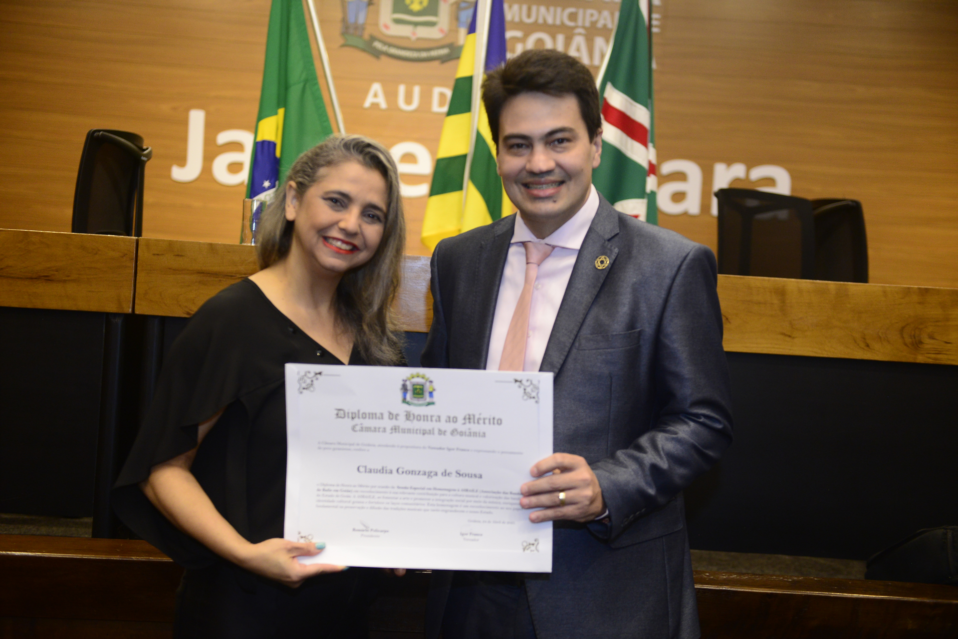 FOTO ANTONIO SILVA (160).JPG