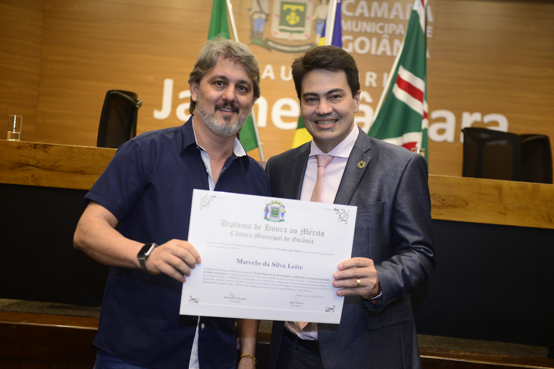 FOTO ANTONIO SILVA (162).JPG