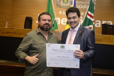 FOTO ANTONIO SILVA (164).JPG