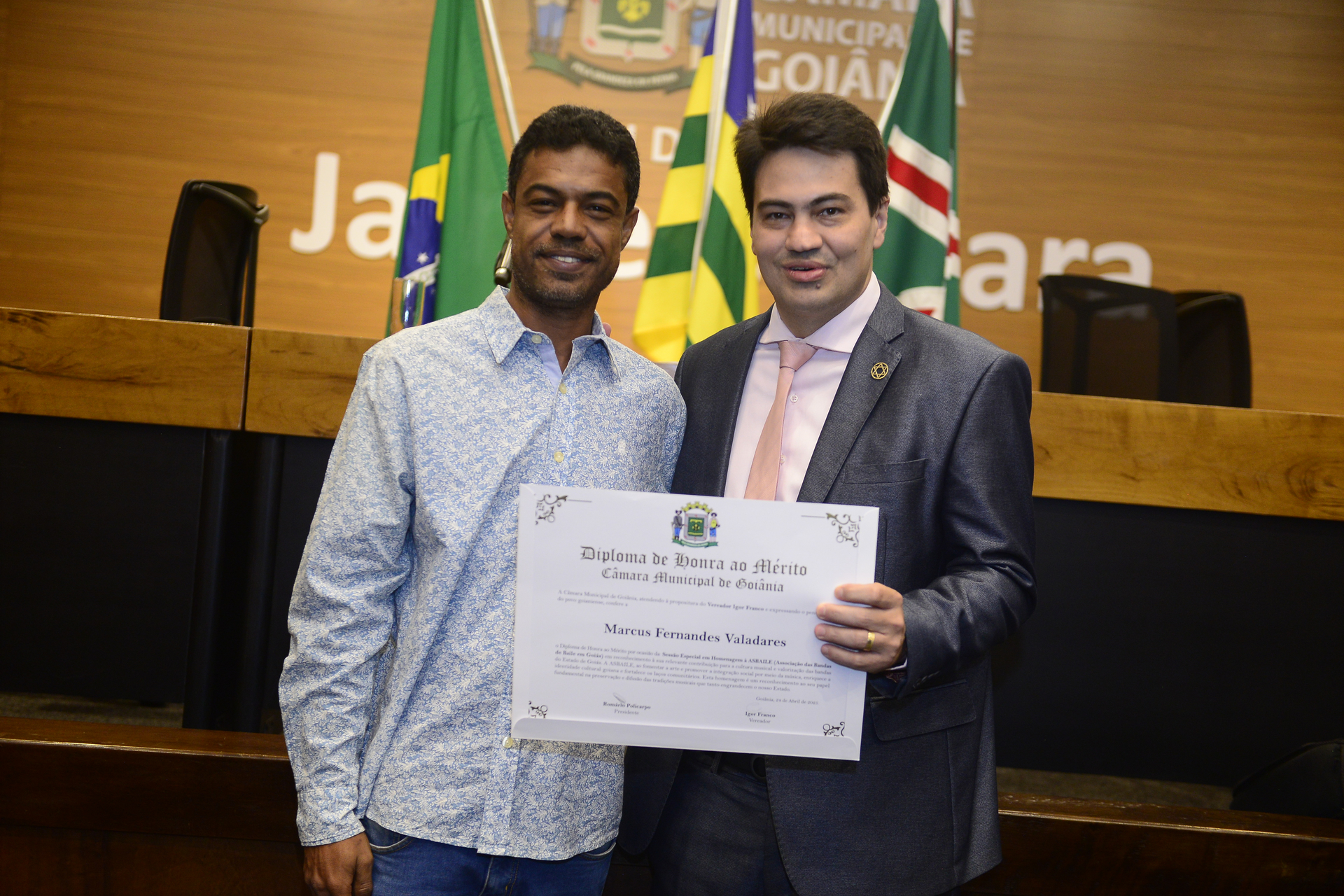 FOTO ANTONIO SILVA (166).JPG