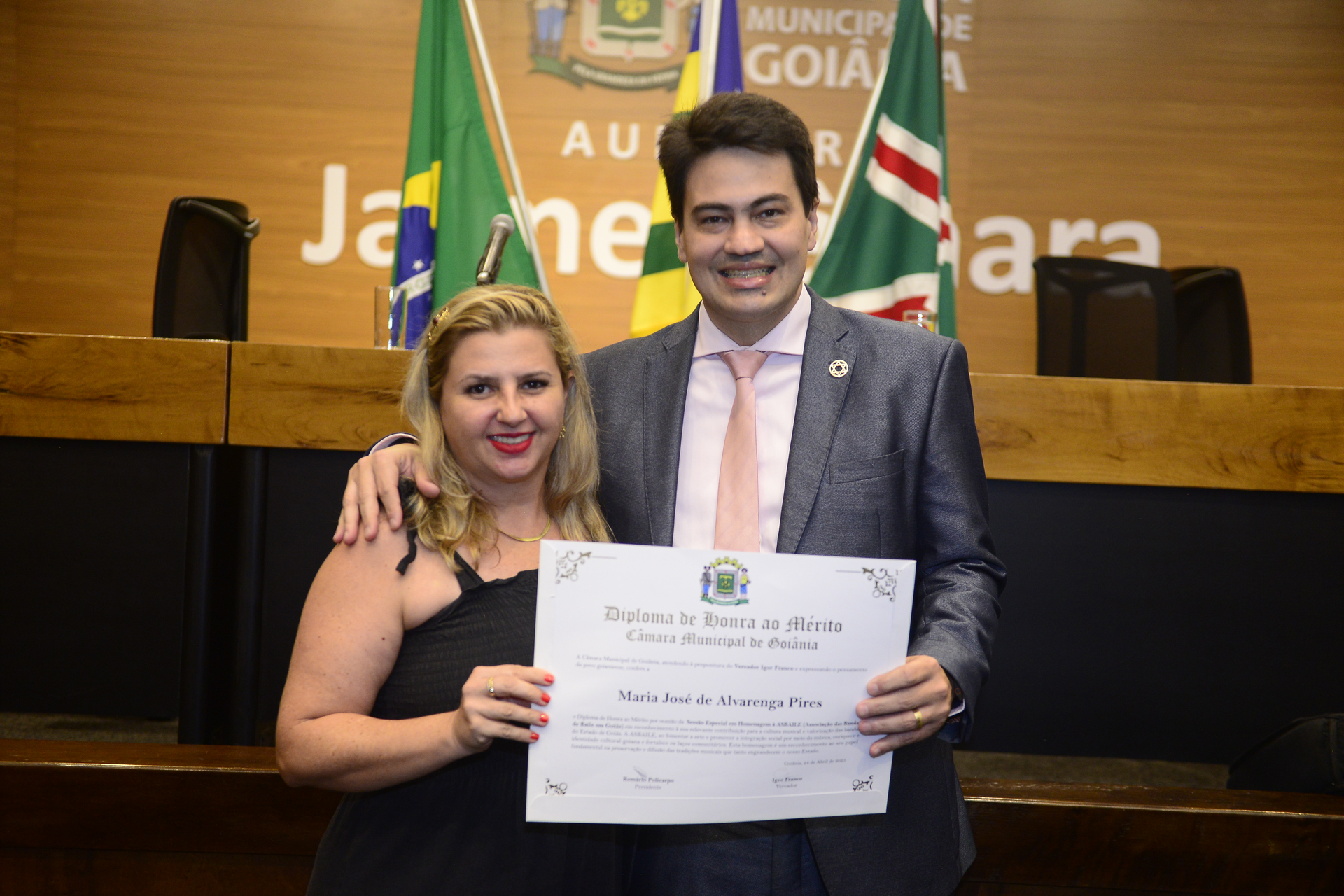 FOTO ANTONIO SILVA (168).JPG