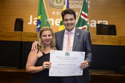 FOTO ANTONIO SILVA (168).JPG