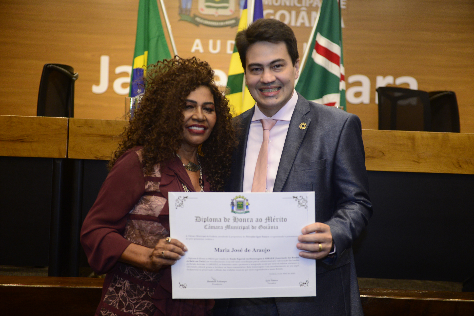 FOTO ANTONIO SILVA (170).JPG