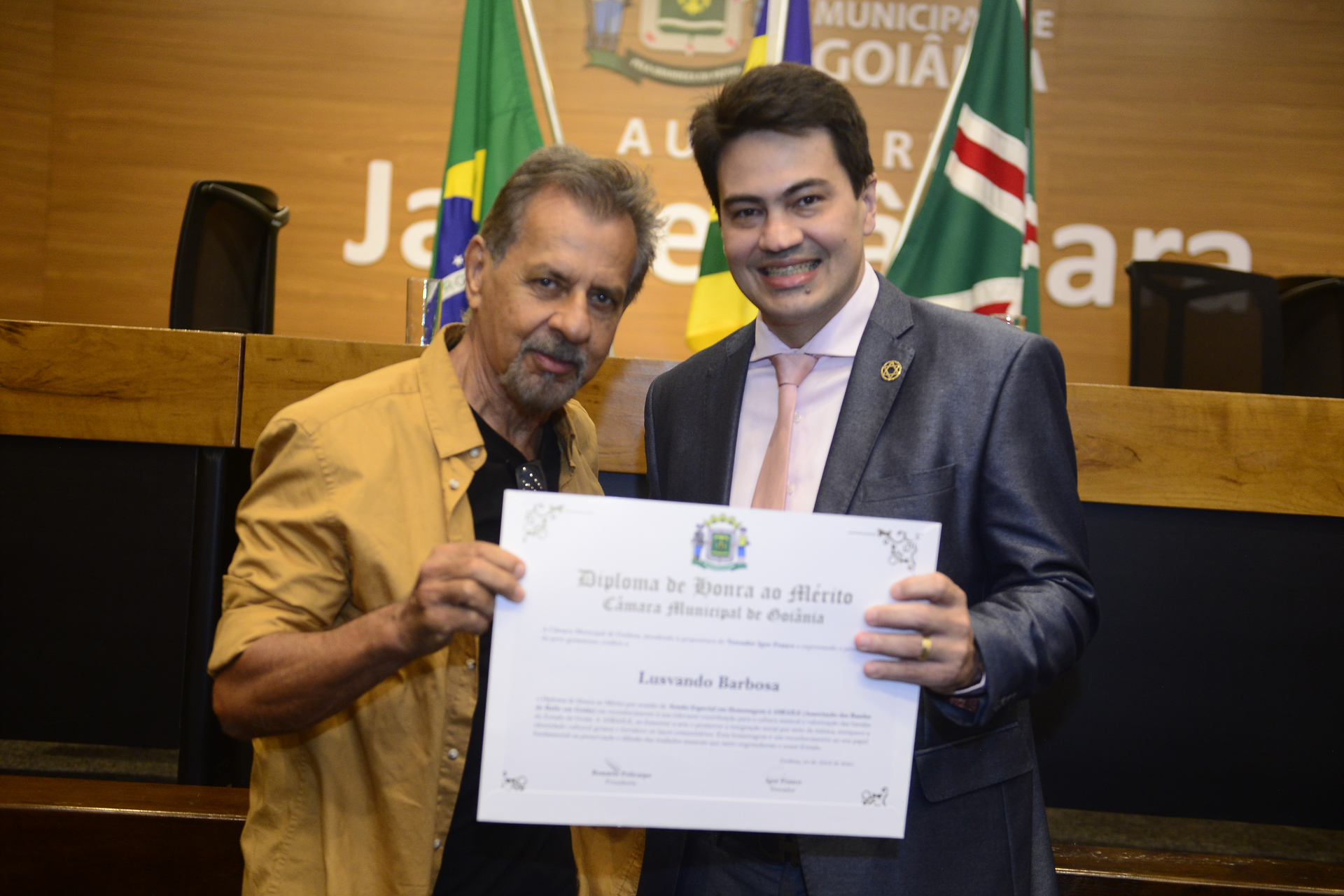 FOTO ANTONIO SILVA (172).JPG