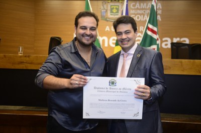 FOTO ANTONIO SILVA (175).JPG