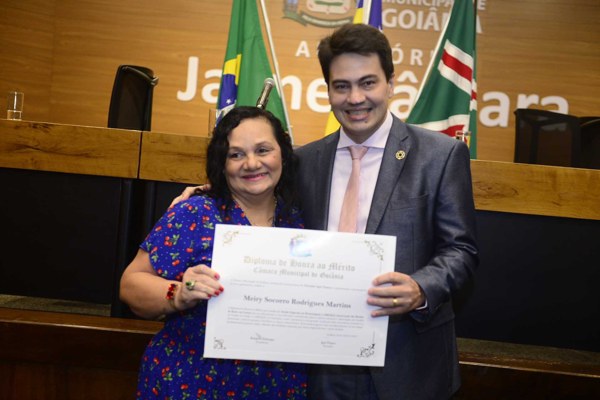 FOTO ANTONIO SILVA (177).JPG