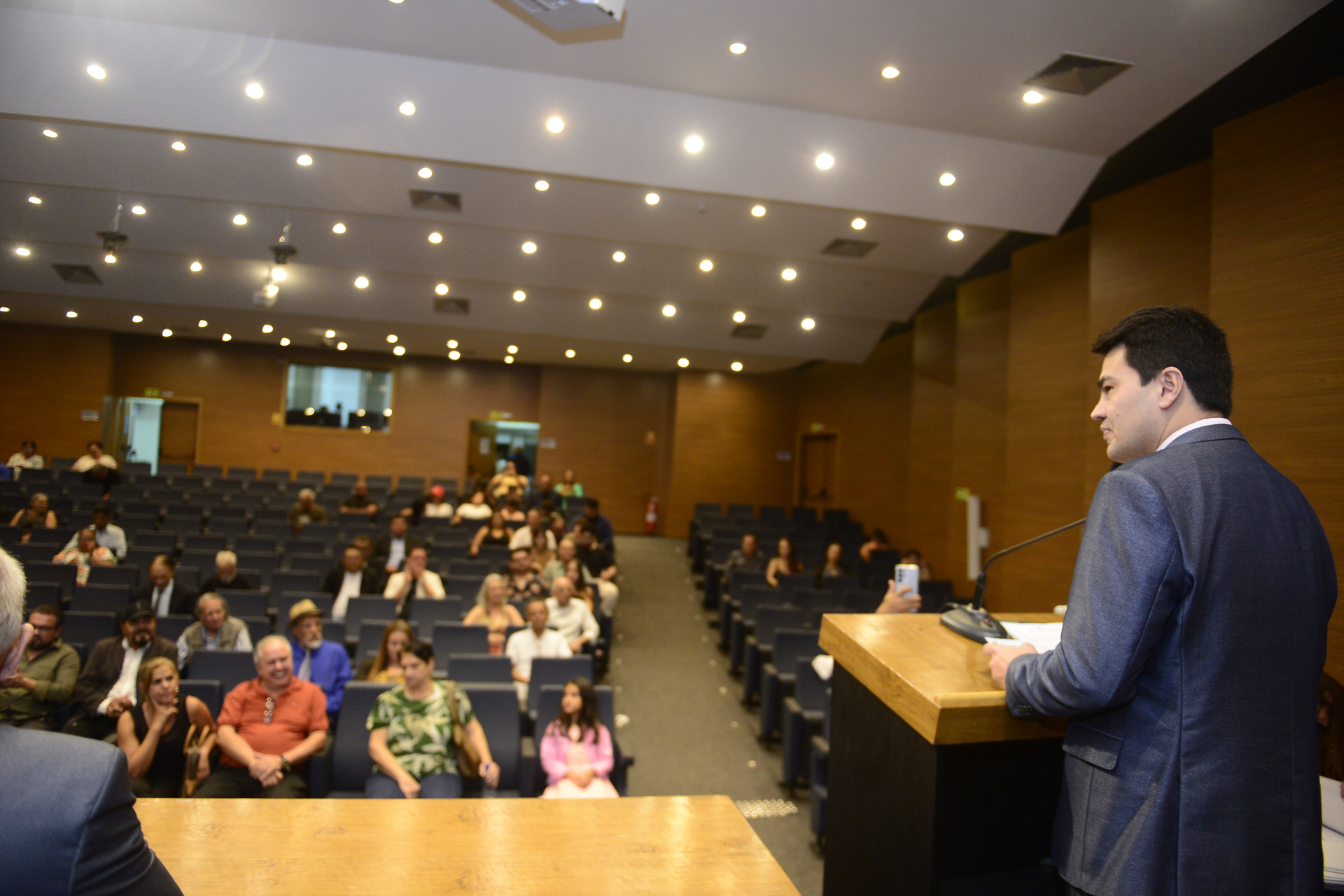 FOTO ANTONIO SILVA (18).JPG