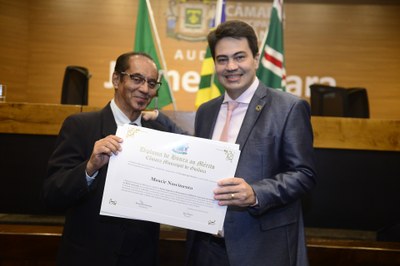 FOTO ANTONIO SILVA (181).JPG