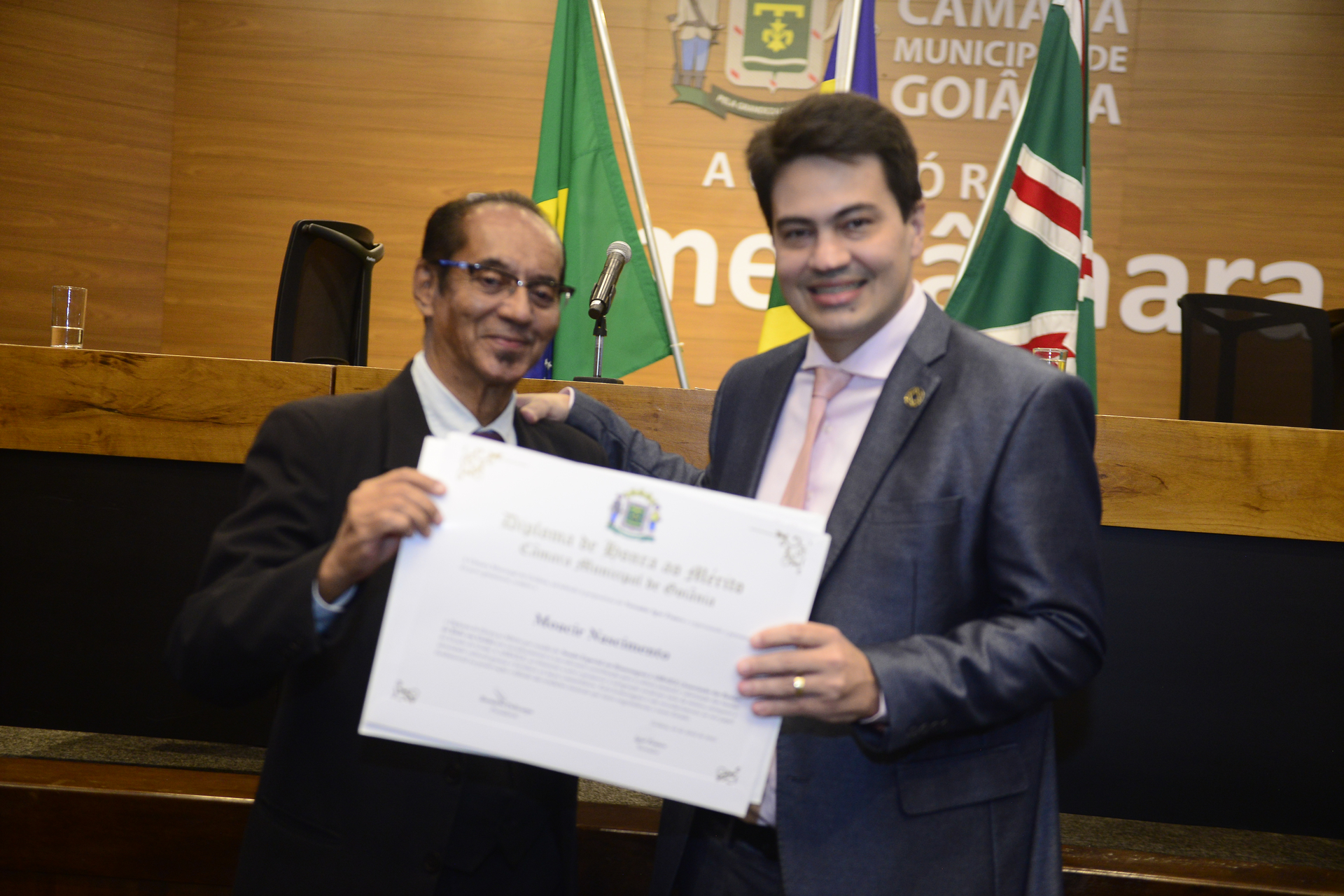 FOTO ANTONIO SILVA (184).JPG