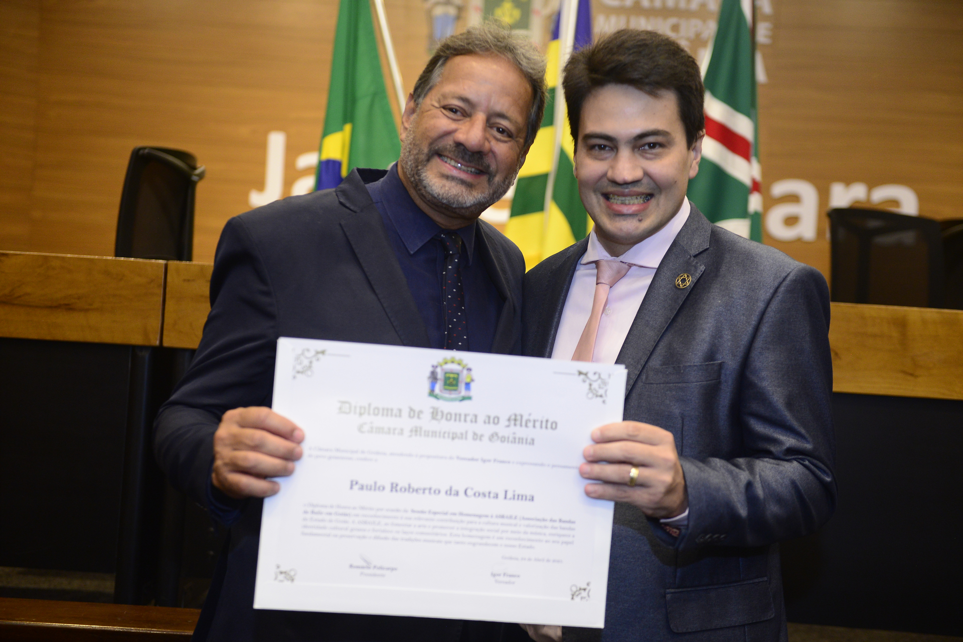 FOTO ANTONIO SILVA (187).JPG