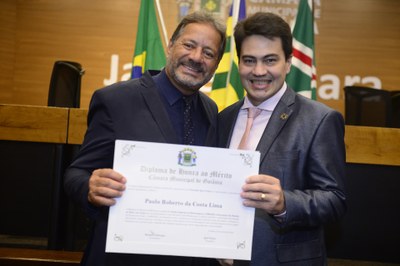 FOTO ANTONIO SILVA (187).JPG