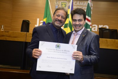 FOTO ANTONIO SILVA (188).JPG