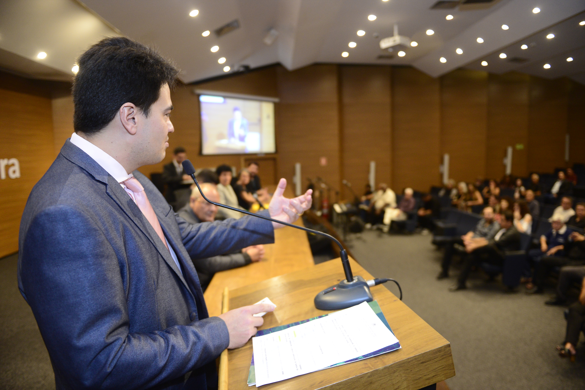 FOTO ANTONIO SILVA (19).JPG