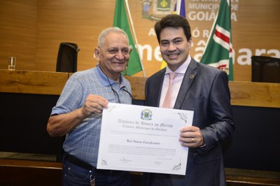 FOTO ANTONIO SILVA (190).JPG