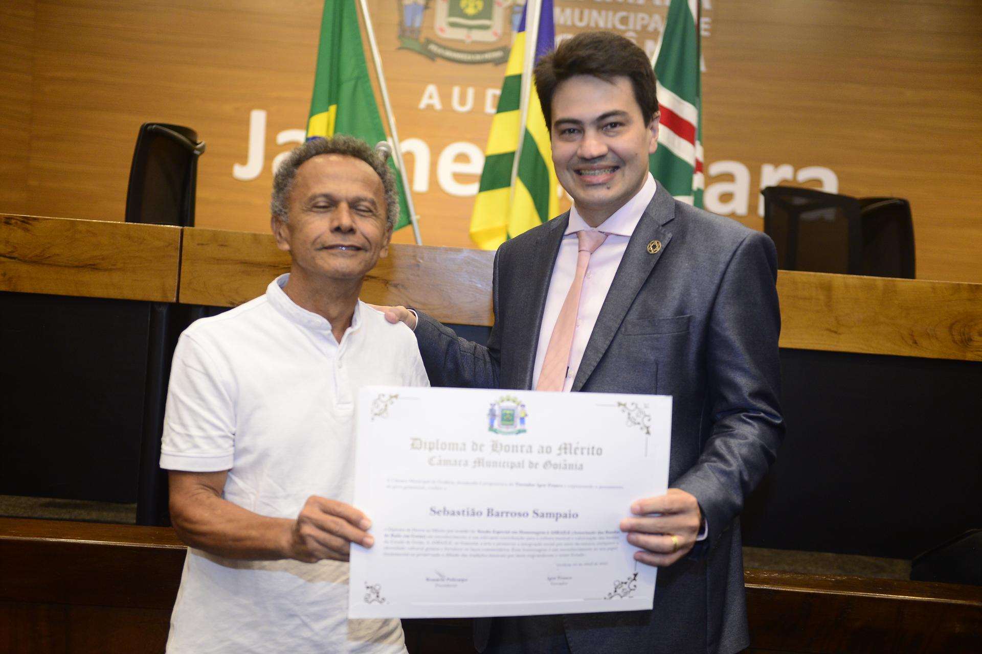 FOTO ANTONIO SILVA (194).JPG