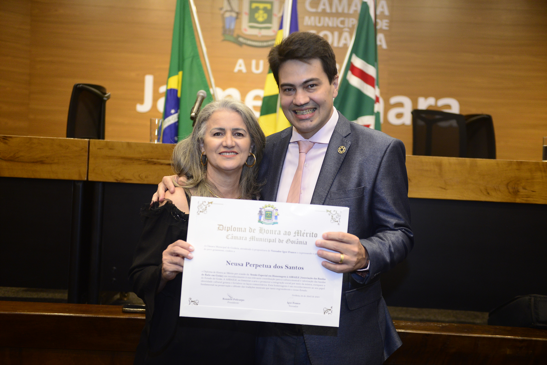 FOTO ANTONIO SILVA (198).JPG